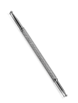D 02